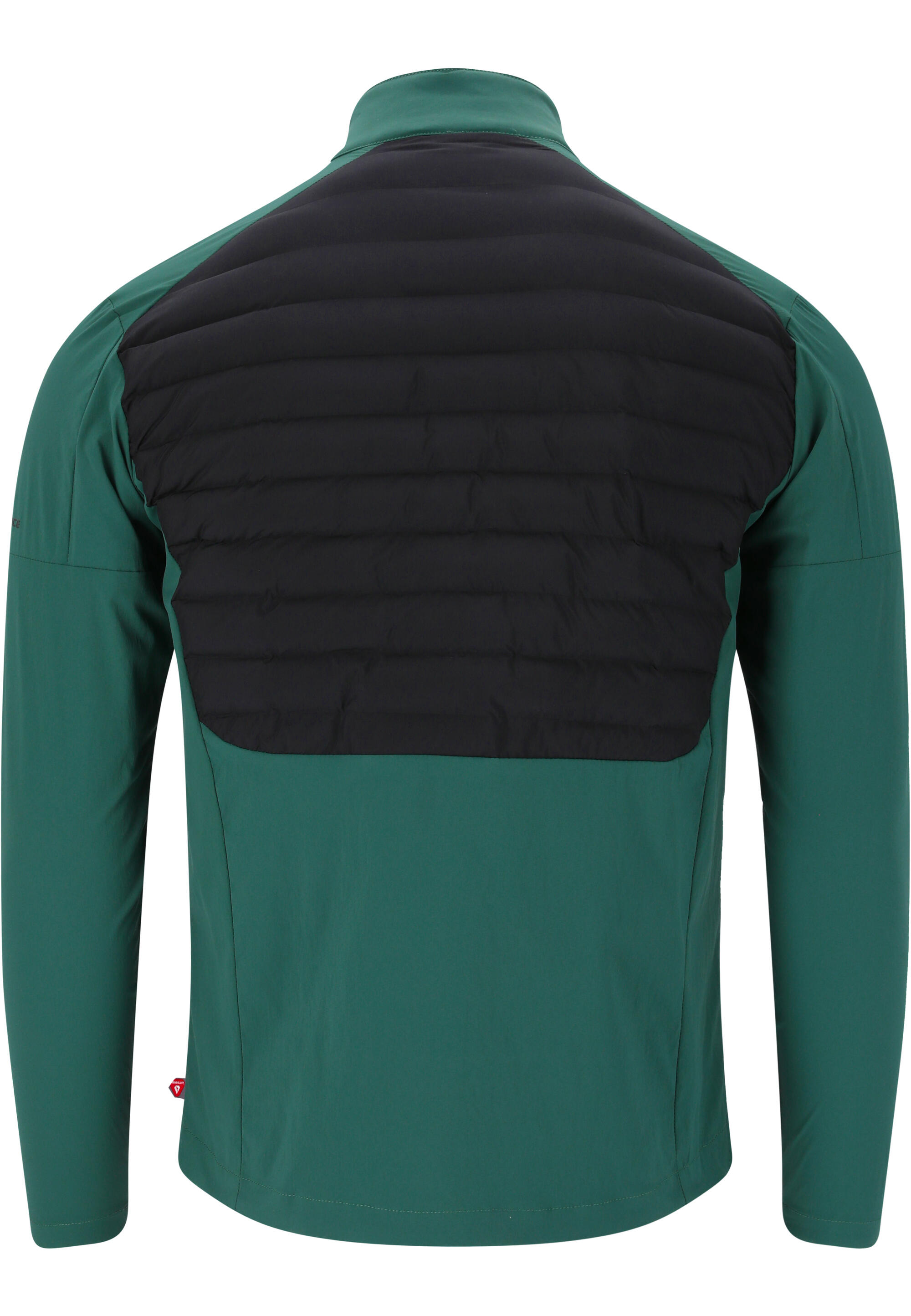 Veste de course Benst 4/5