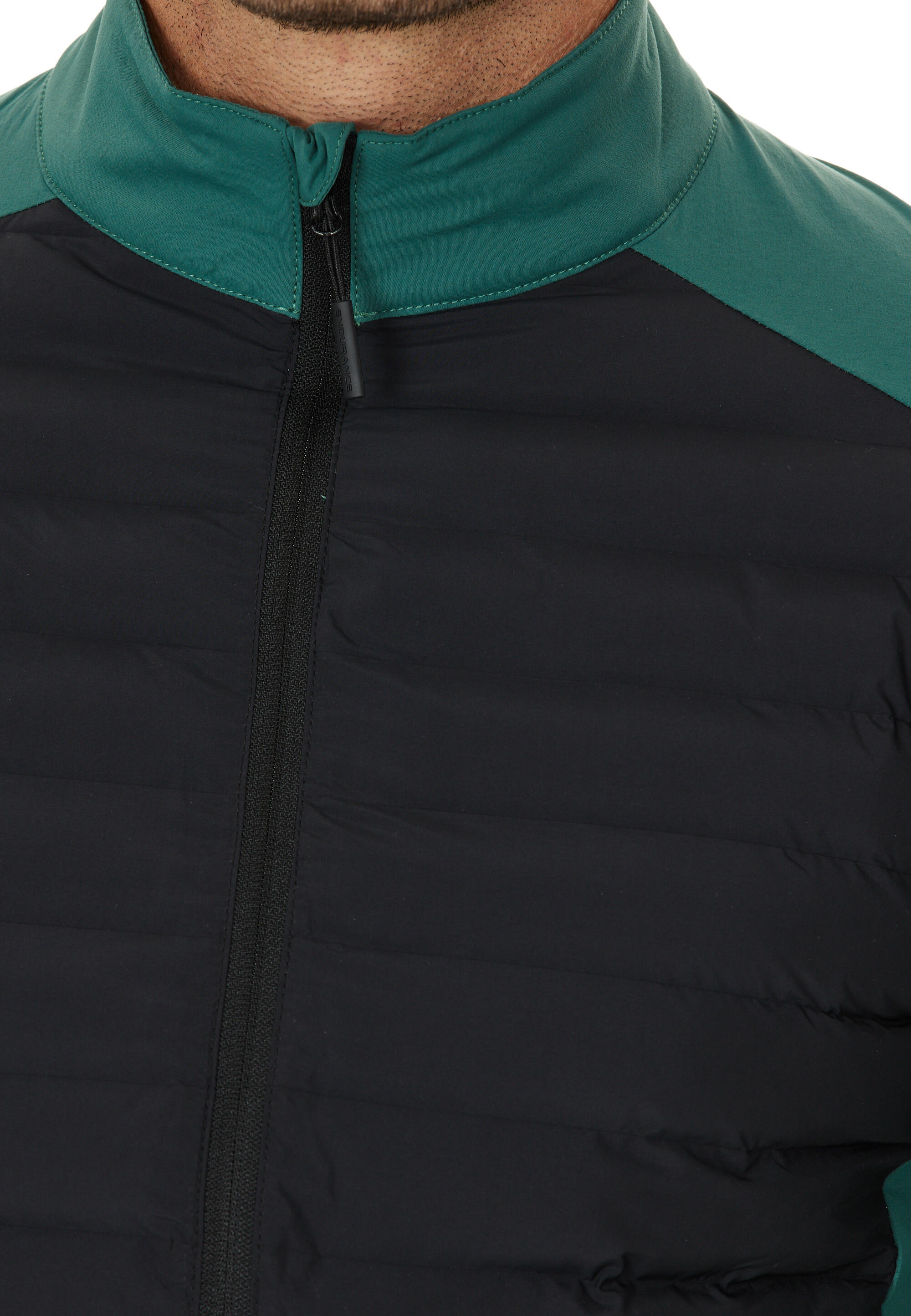 Veste de course Benst 2/5