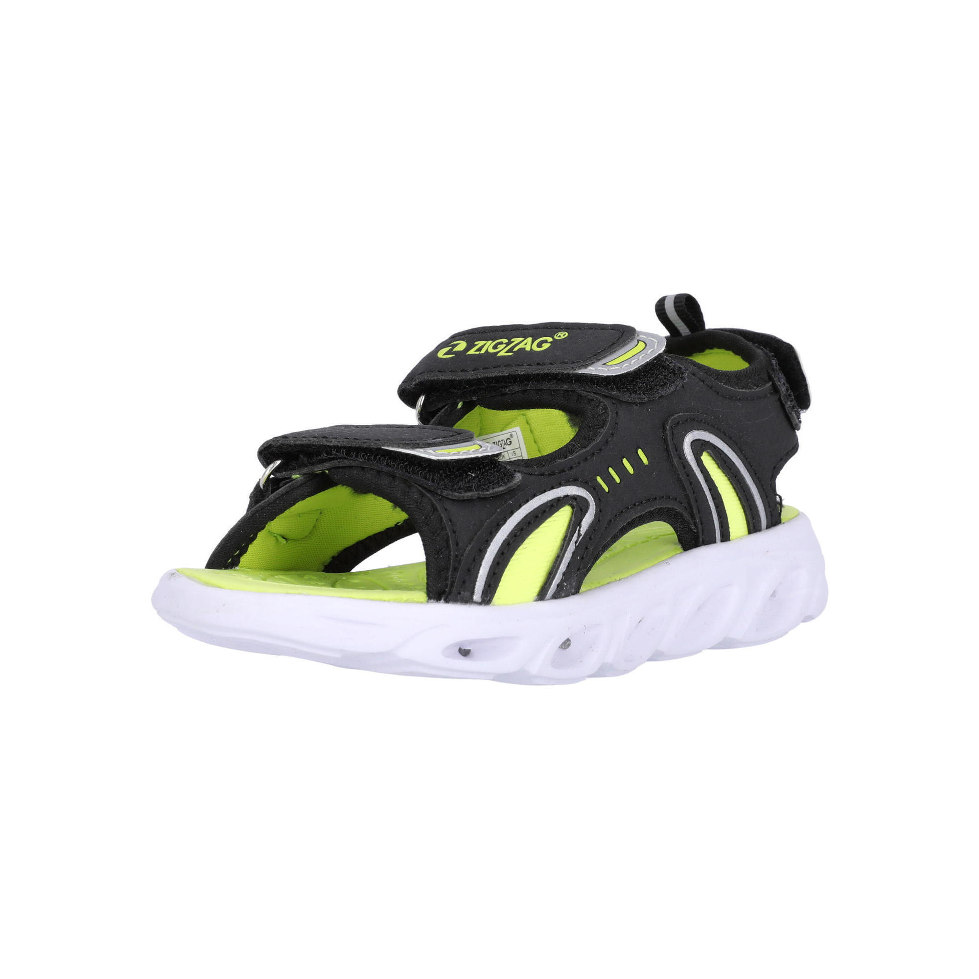 Sandales Westlic 2/5