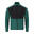 Veste de course Benst