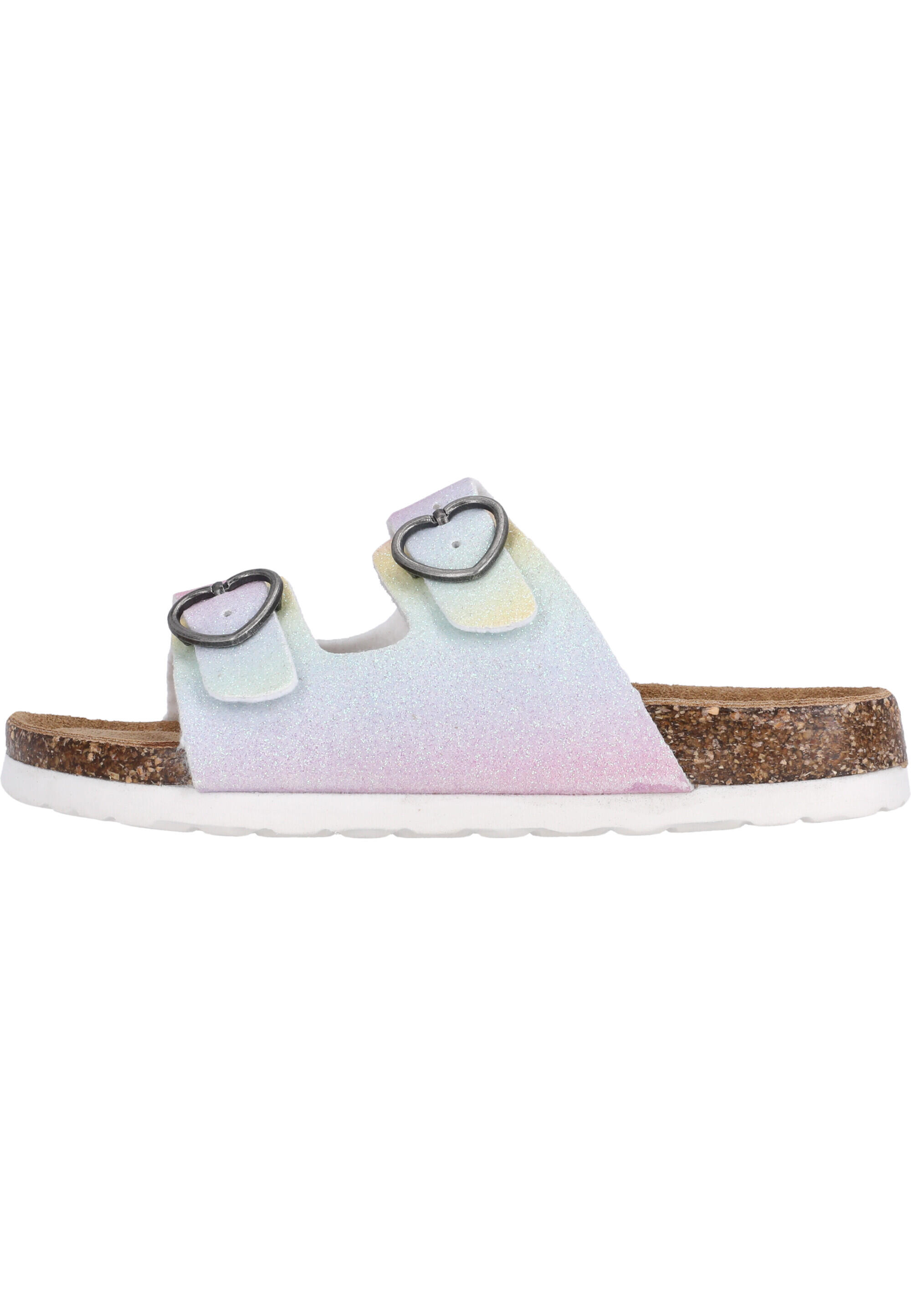ZIGZAG ZIGZAG Sandale Messina