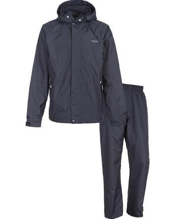 Regenanzug JAGGER