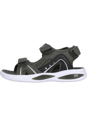 Sandalen Trice