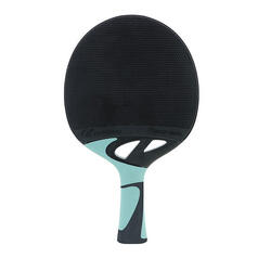 Raquette de ping-pong Tacteo 30 Bleu Clair
