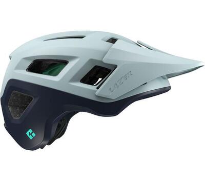 Casco per bici Coyote KinetiCore