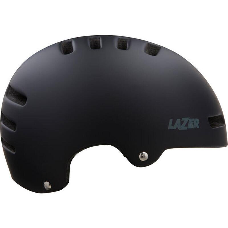 LAZER Casque de vélo Armor 2.0