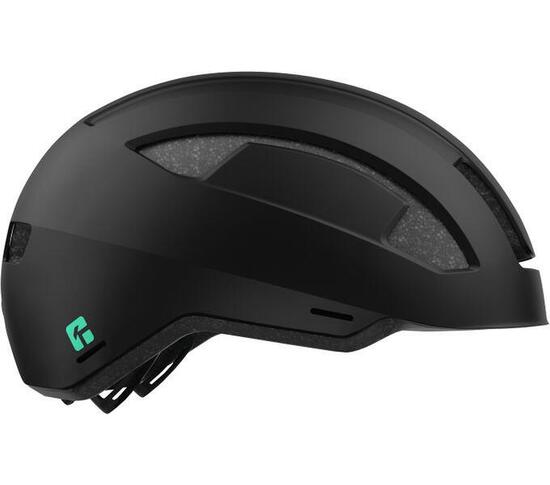Casque de vélo Zen KinetiCore