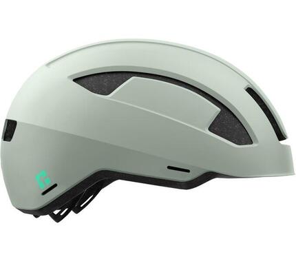 Fietshelm Zen KinetiCore