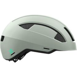 LAZER Casque de vélo Zen KinetiCore