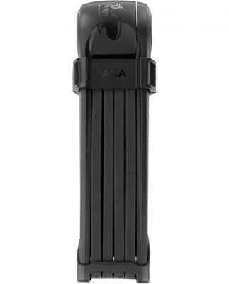 Vouwslot fold 100 mod. 26