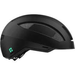 LAZER Casque de vélo Zen KinetiCore