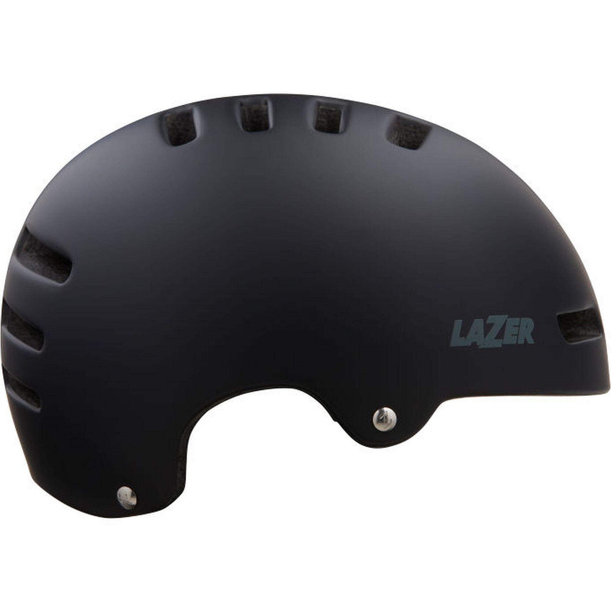 Casque de vélo Armor 2.0 1/7
