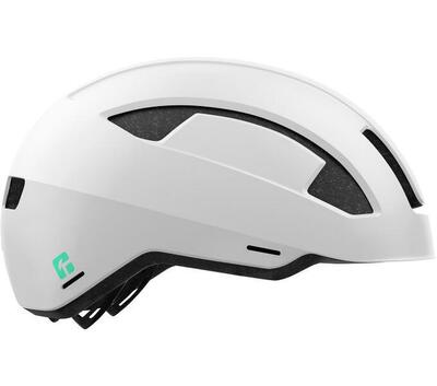 casco da bicicletta Zen KinetiCore