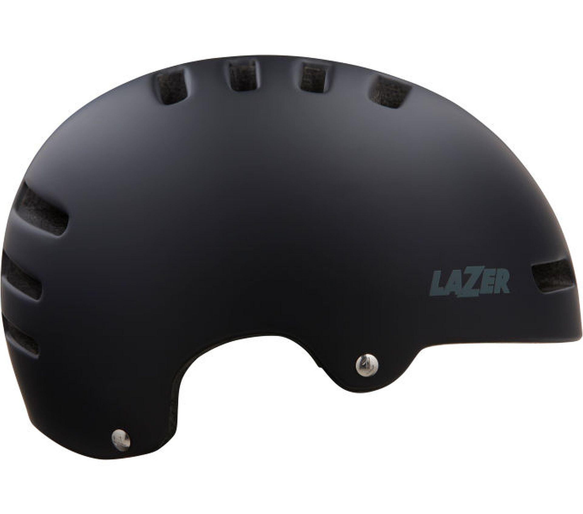 Fones de ouvido lazer armor 2.0 ce-cpsc