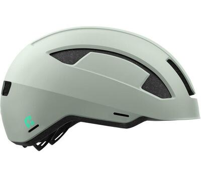 Fietshelm zen kineticore