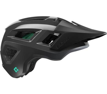 Casque de vélo Coyote KinetiCore