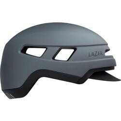 LAZER Casque Ebike Cruizer NTA, Gris foncé