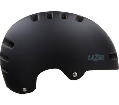 Fietshelm lazer armor 2.0 ce-cpsc