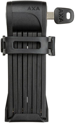 Vouwslot fold lite 80
