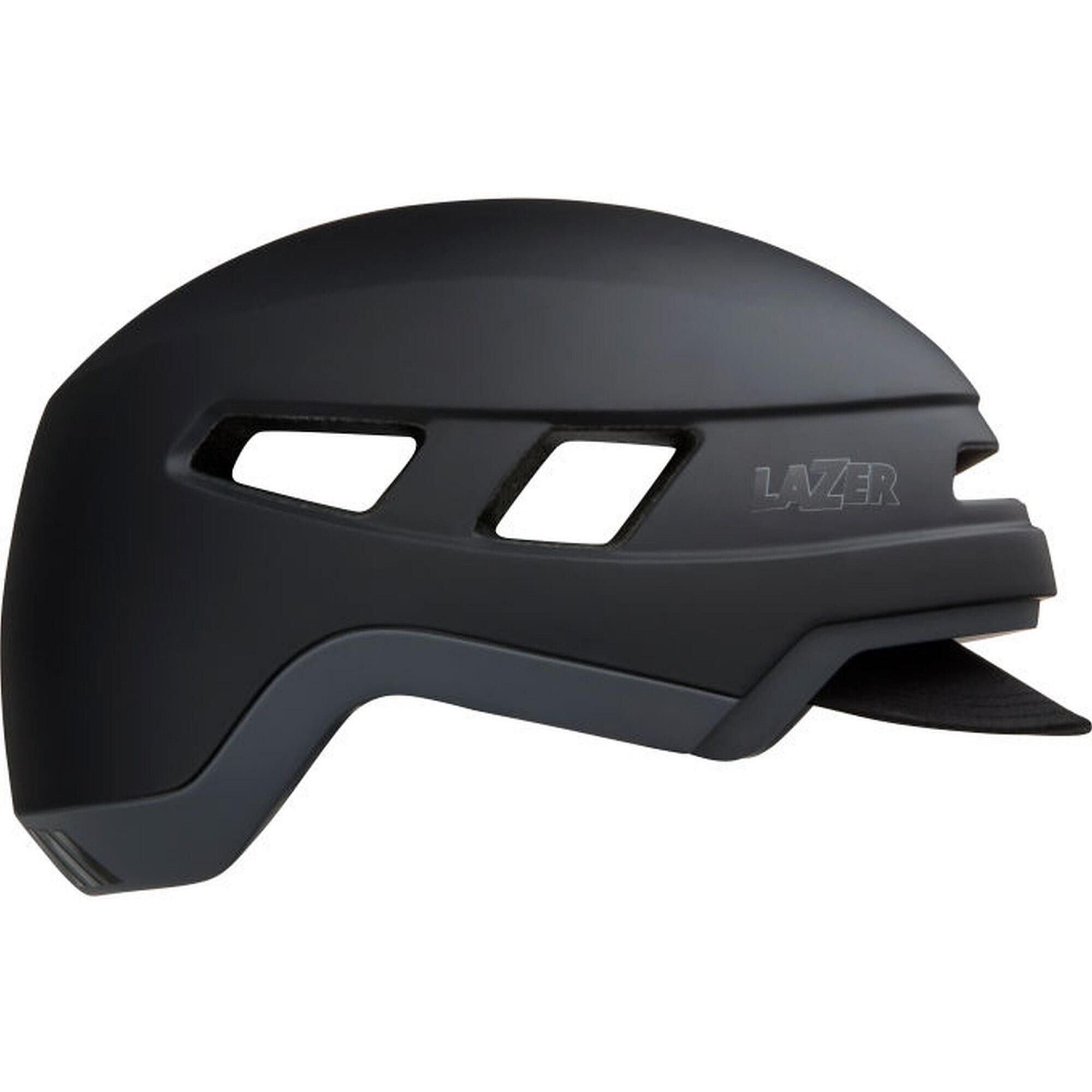 LAZER Cyklistická helma Lazer Cruizer CE-CPSC