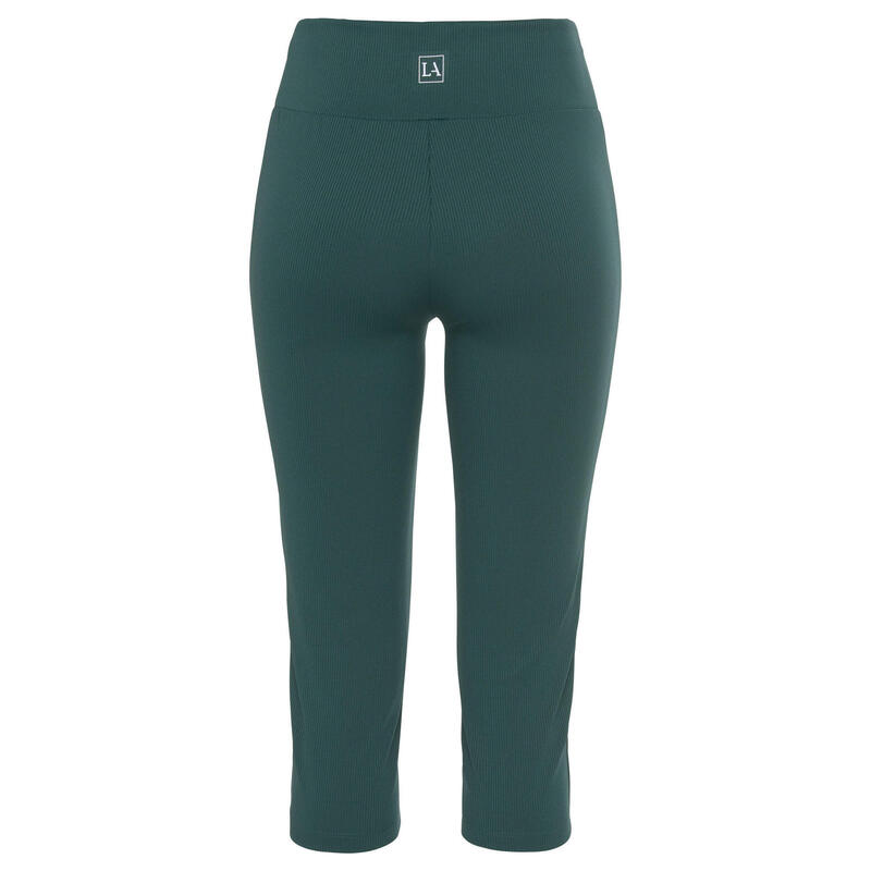 Caprileggings Damen