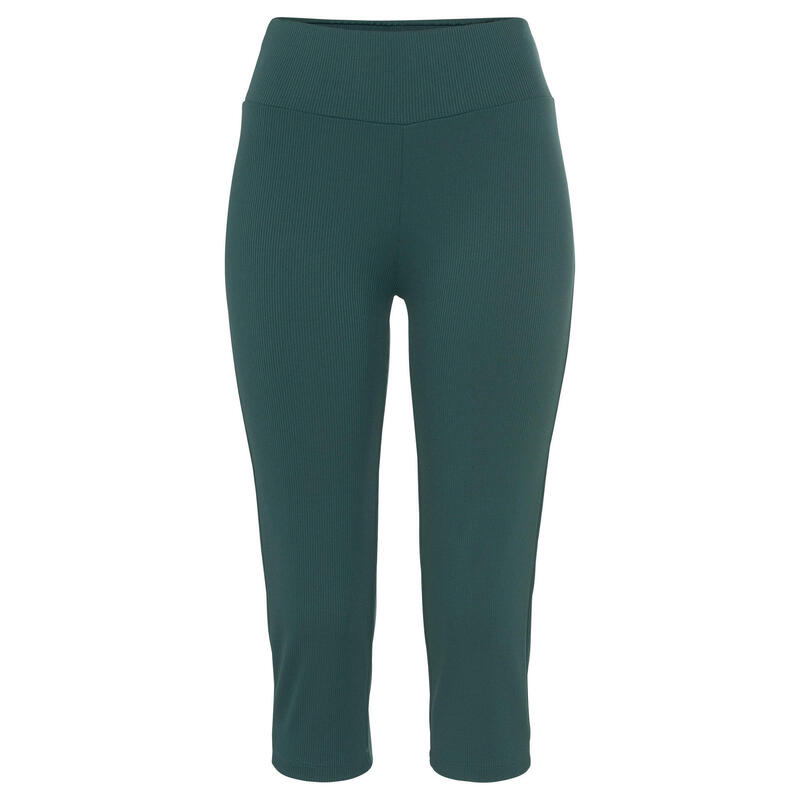 Caprileggings Damen