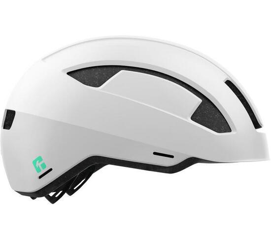 casco da bicicletta Zen KinetiCore