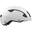 LAZER Casque de vélo Zen KinetiCore