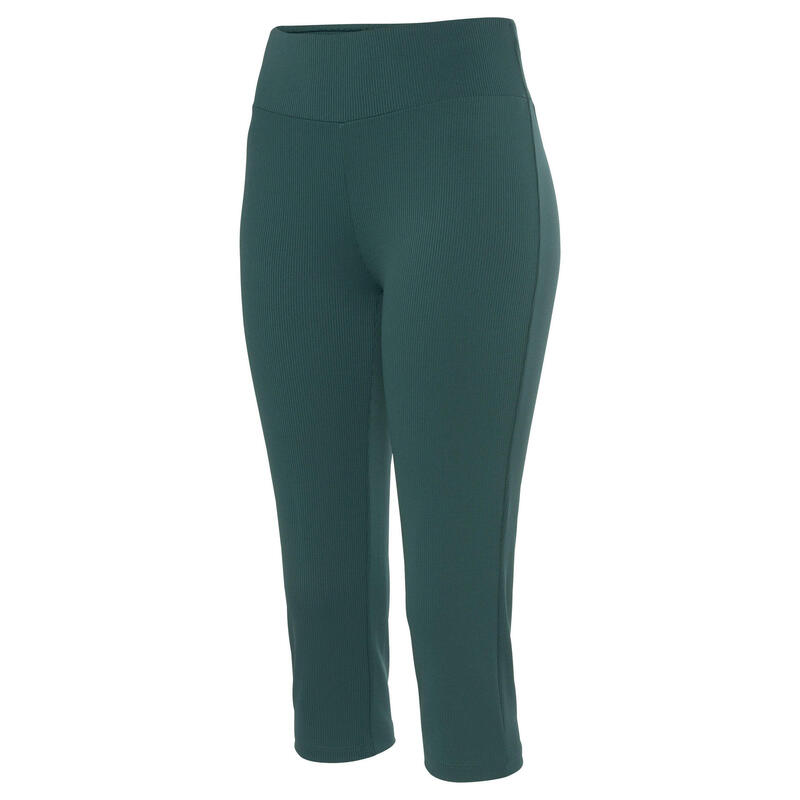 Caprileggings Damen