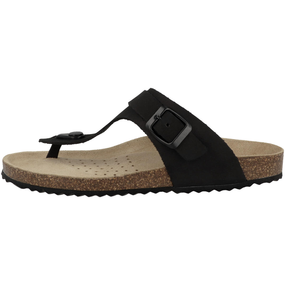 Japonki damskie Geox Brionia