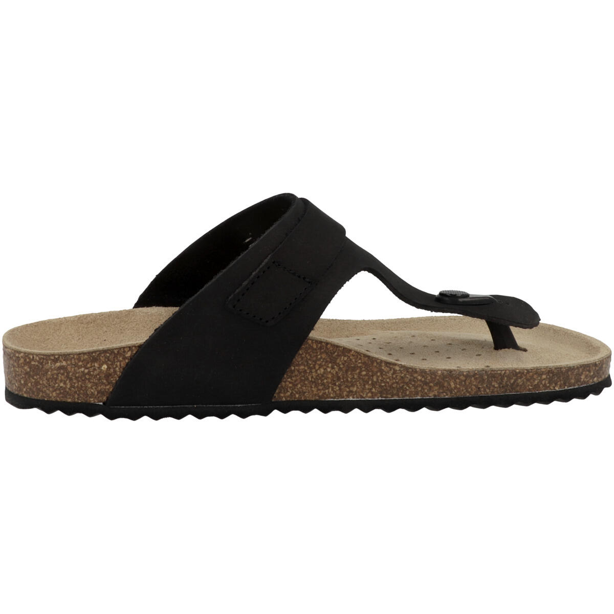 Sandales femme Geox Brionia 3/6