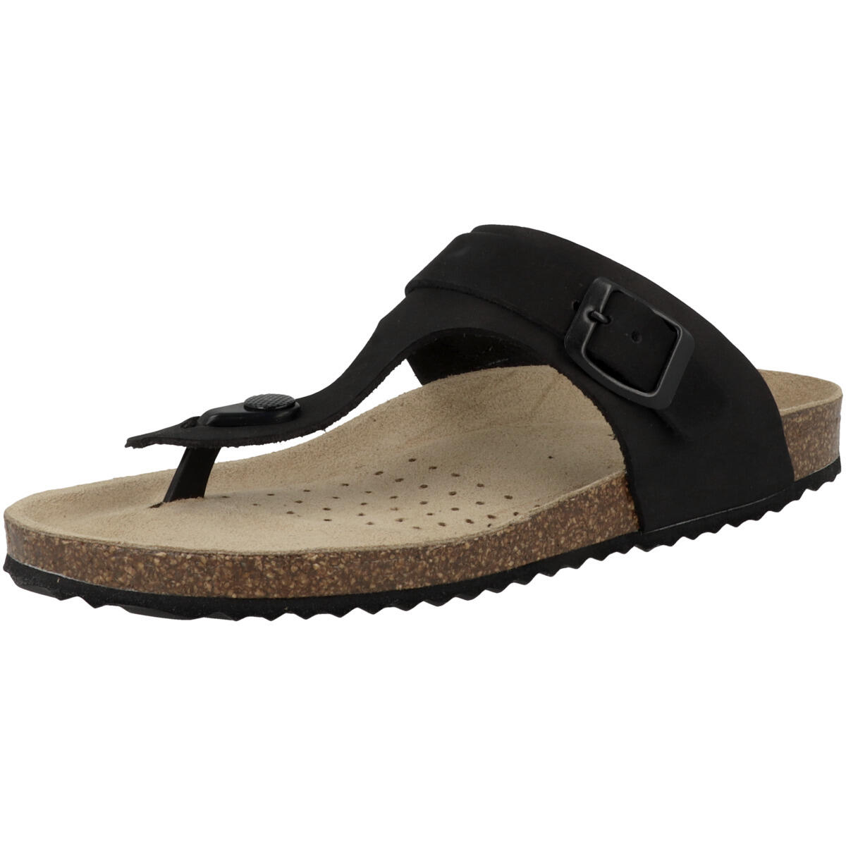 Sandales femme Geox Brionia 4/6