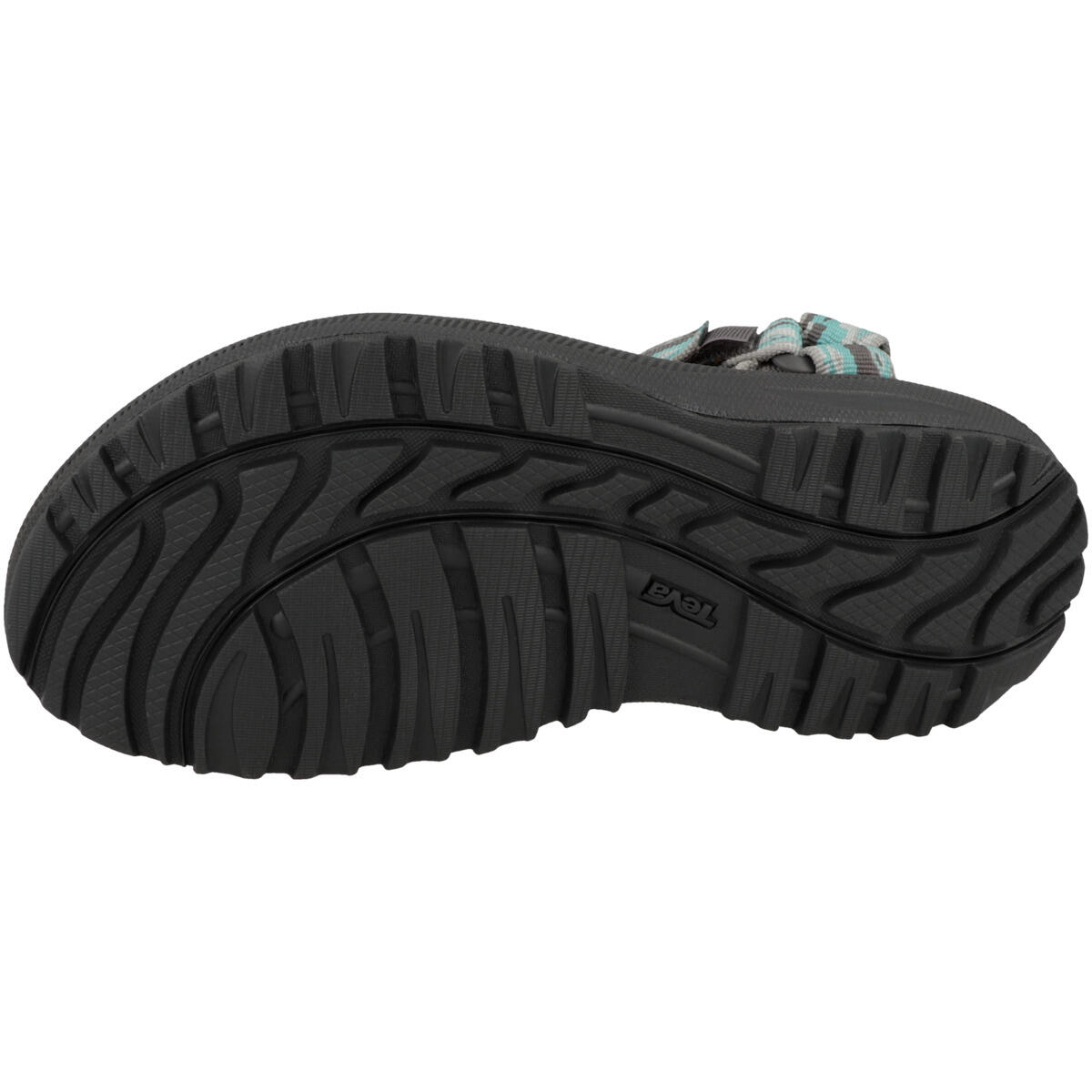 Sandales de randonnée Teva Winsted pour femmes 5/6