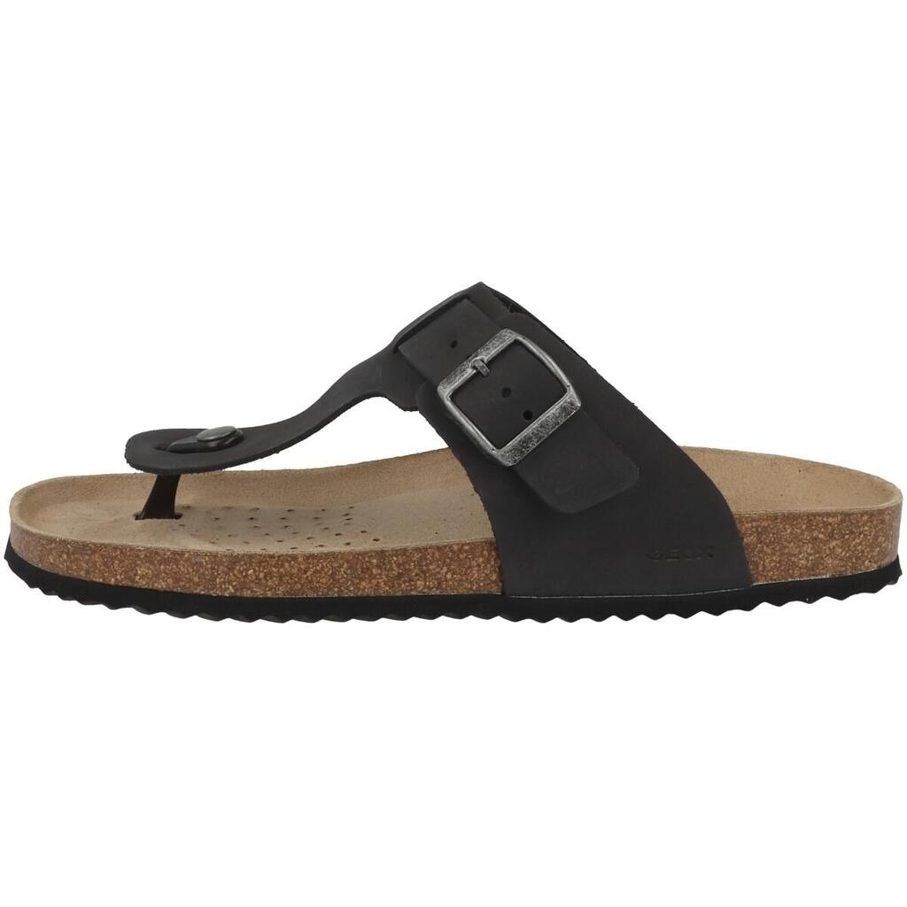 Sandals Geox Ghita