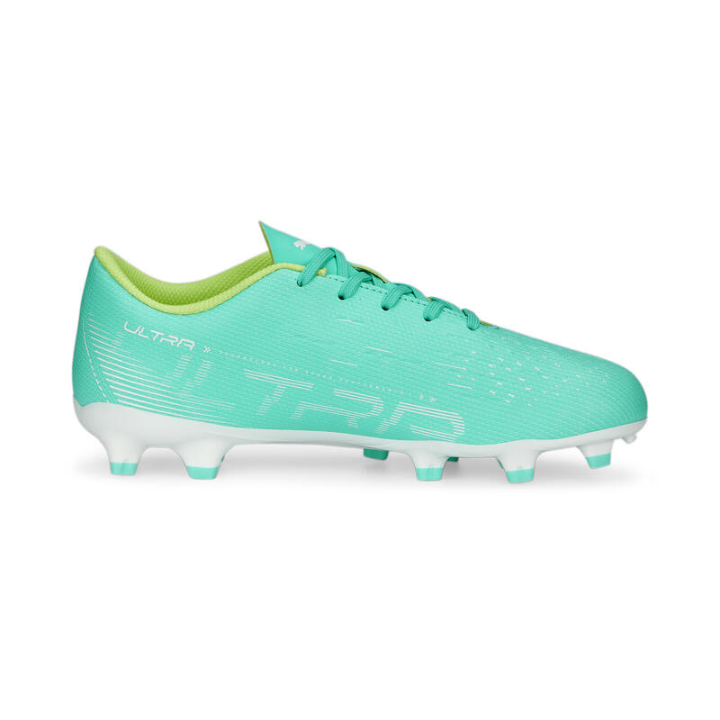 Botas de fútbol Niños ULTRA Play FG/AG PUMA