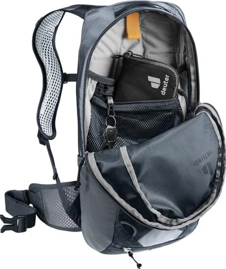Unisex Adult Backpack deuter Race
