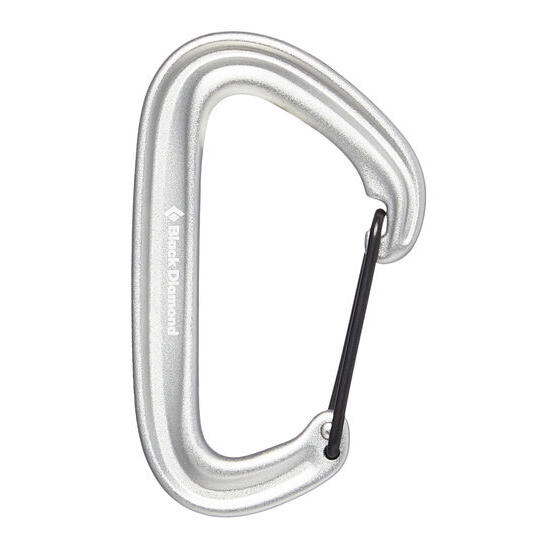 Ekspres Litewire 16Cm - Light Gray 2/3