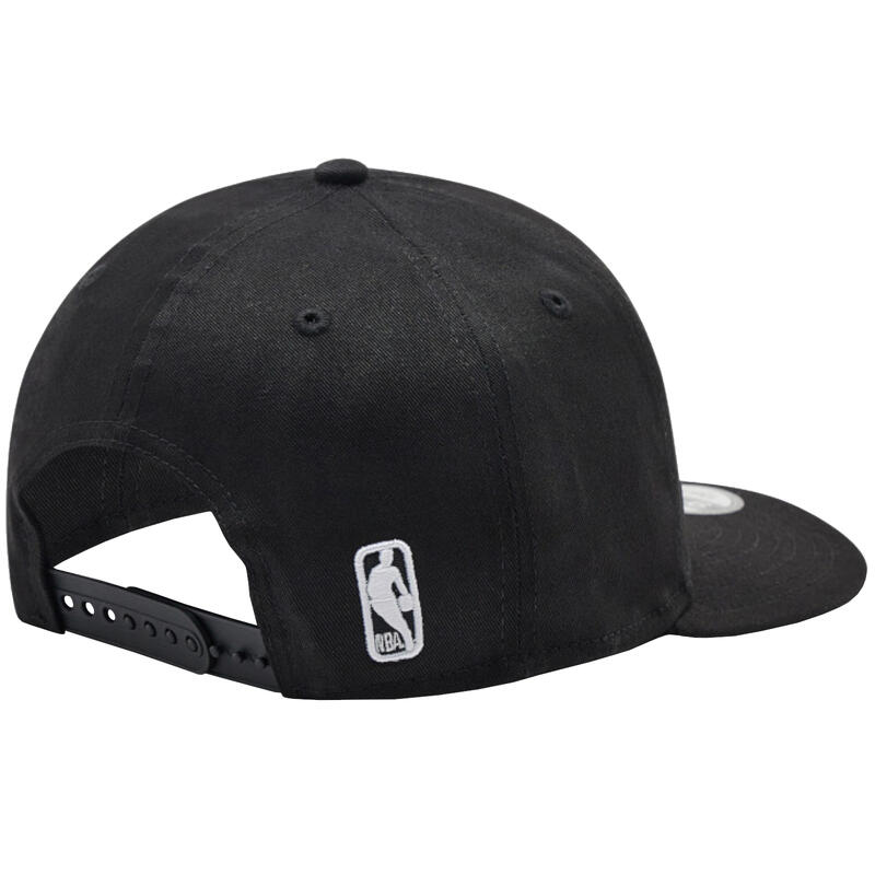 Casquette pour hommes 9FIFTY Los Angeles Lakers Snapback Cap