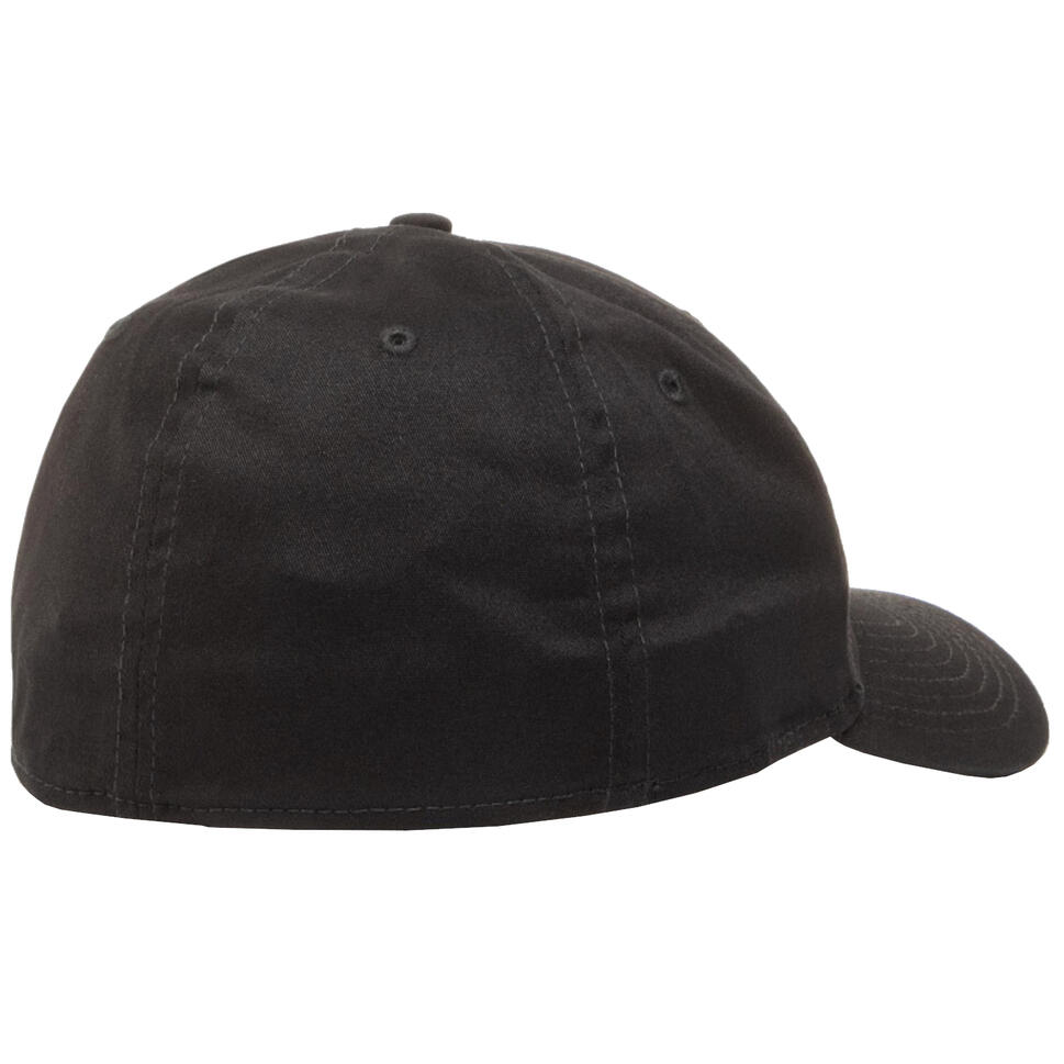 Czapka z daszkiem męska 39THIRTY Classic New York Yankees MLB Cap