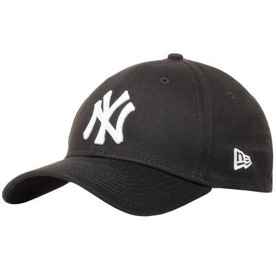 Pet new era new york yankees 39thirty voor mannen