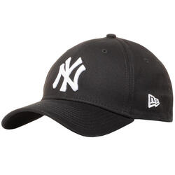 Casquette pour hommes 39THIRTY Classic New York Yankees MLB Cap
