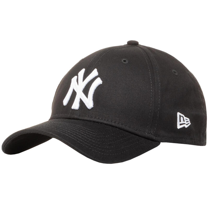 Czapka z daszkiem męska  39THIRTY Classic New York Yankees MLB Cap