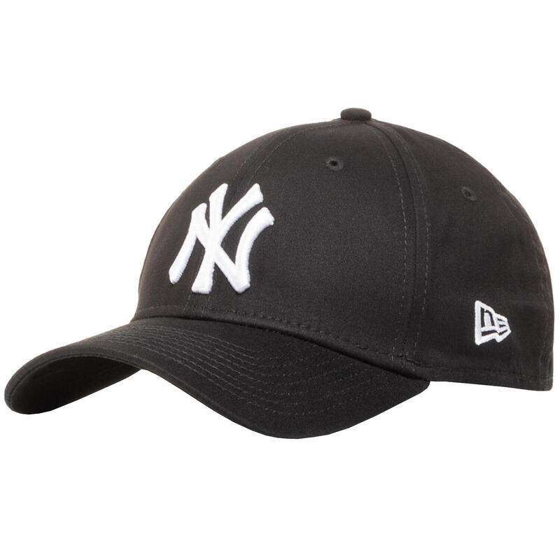 Casquette pour hommes 39THIRTY Classic New York Yankees MLB Cap