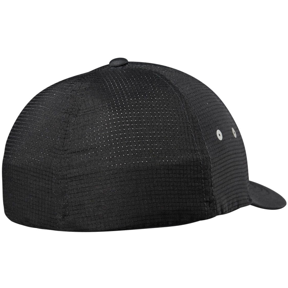 Casquette pour hommes Wilson Volleyball Cap 4/4
