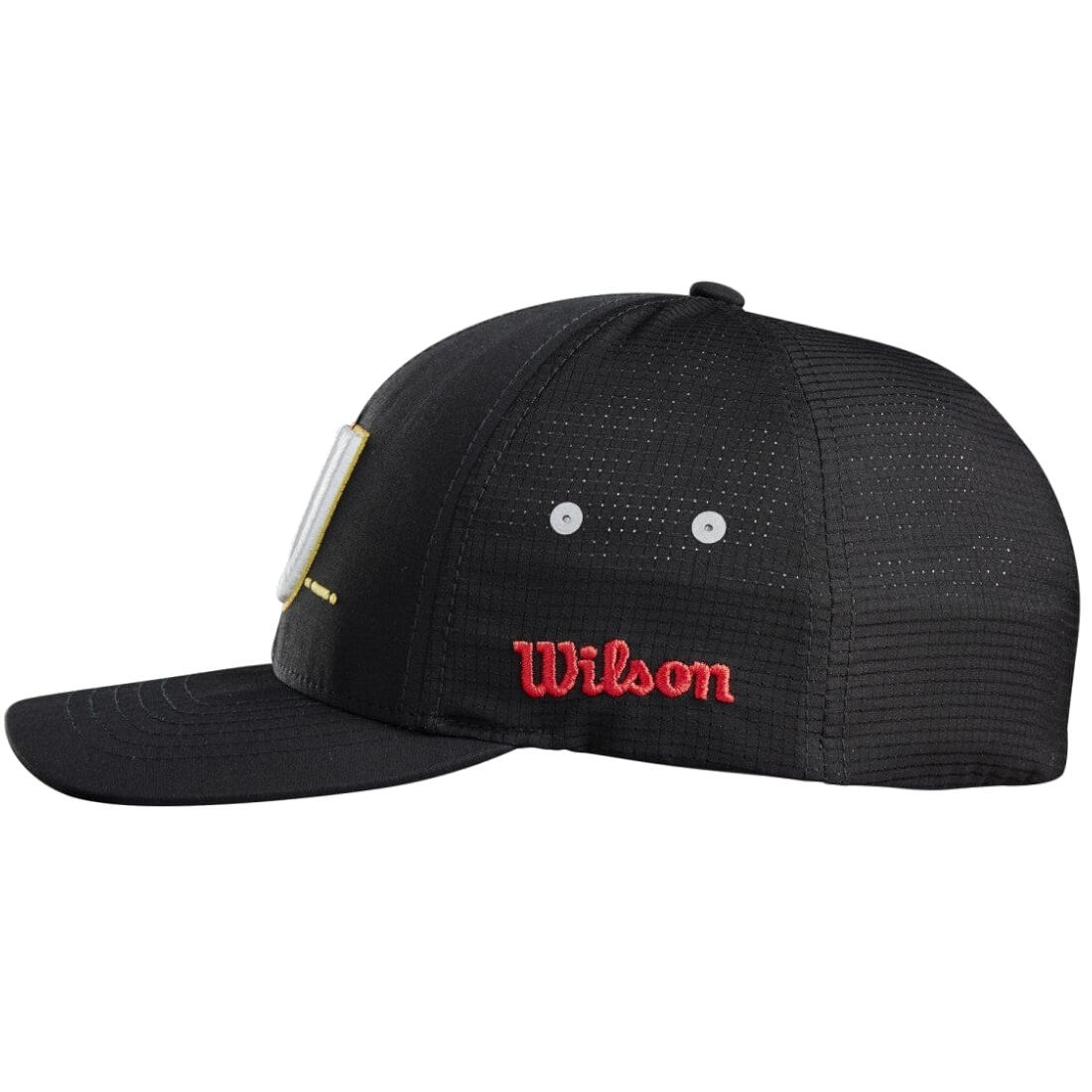 Casquette pour hommes Wilson Volleyball Cap 2/4