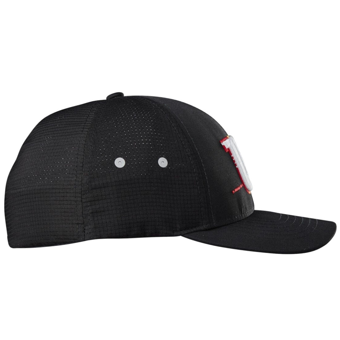 Casquette pour hommes Wilson Volleyball Cap 3/4
