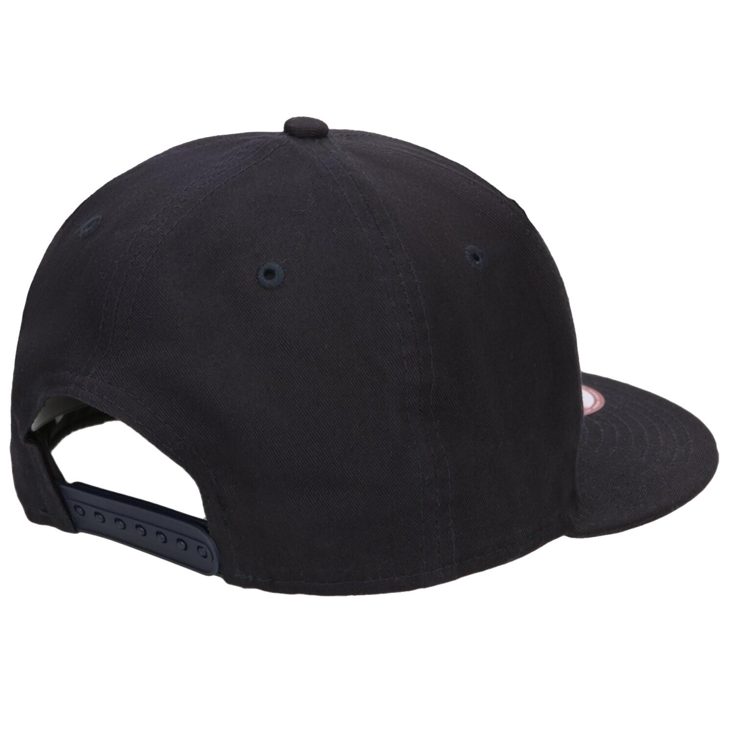 Casquette pour femmes New York Yankees MLB 9FIFTY Cap 2/4