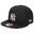 Casquette New Era New York Yankees, Noir, Unisexe