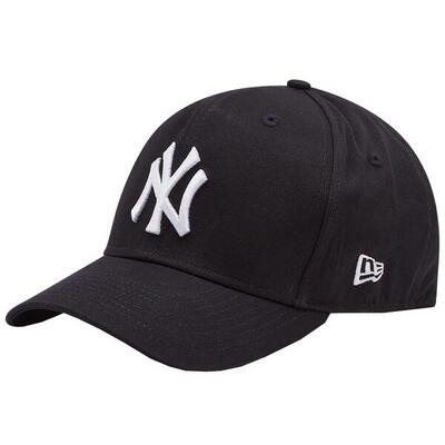 Kappen Herren 9FIFTY New York Yankees MLB Stretch Snap Cap
