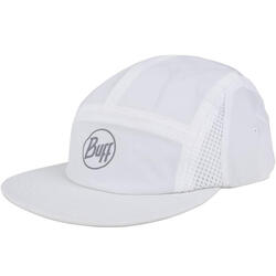 BUFF | Cap | 5 Panel Go Cap